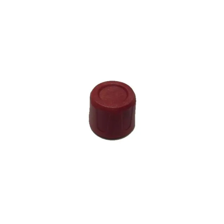 VIS DE BUTÉE D'ANGLE DE LA  PONCEUSE PTSG 140 B2