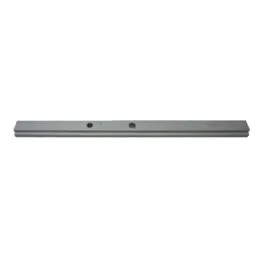 RAIL DE BUTEE ANGULAIRE LA  PONCEUSE PTSG 140 B2