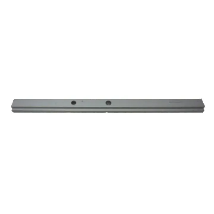 RAIL DE BUTEE ANGULAIRE LA  PONCEUSE PTSG 140 B2