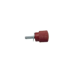 VIS DE BUTEE ANGULAIRE LA  PONCEUSE PTSG 140 B2