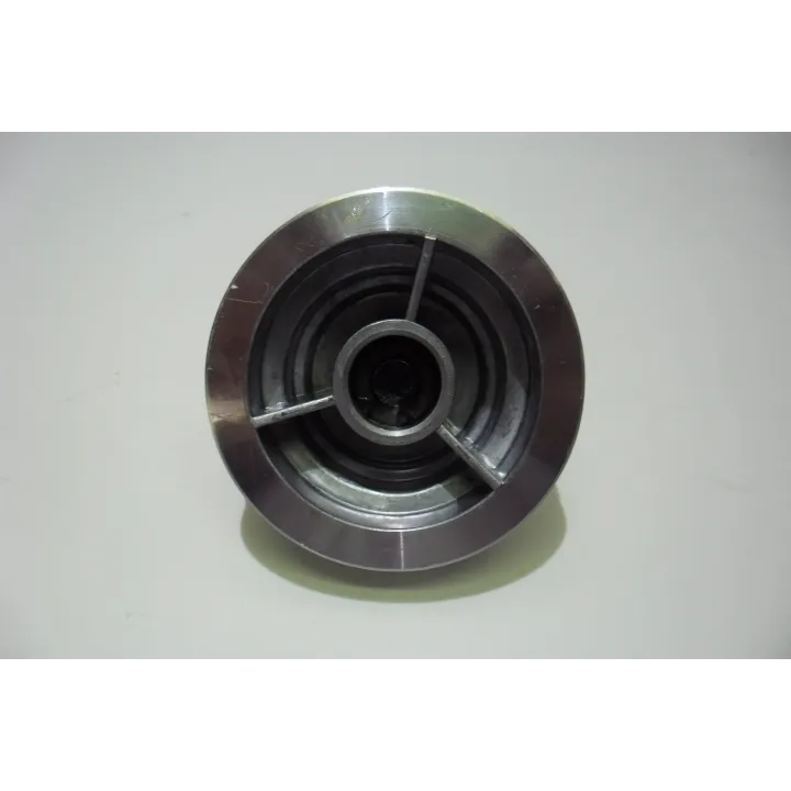 Poulie tendeur pour PTBM 500 C3/D4