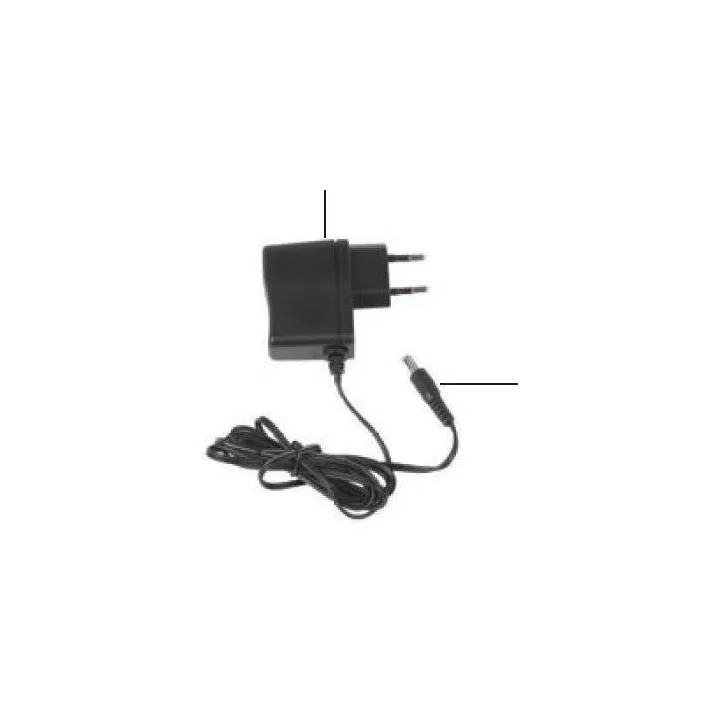 CHARGEUR POUR FGS 3.6 B2