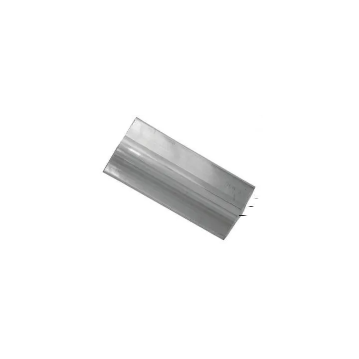PROTECTION DE LA LAME DU TAILLE HAIES POUR FGS 3.6 B2
