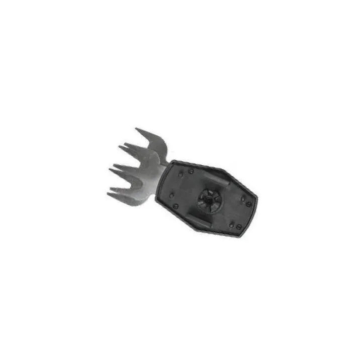 LAME DE COUPE BORDURES POUR FGS 3.6 B2