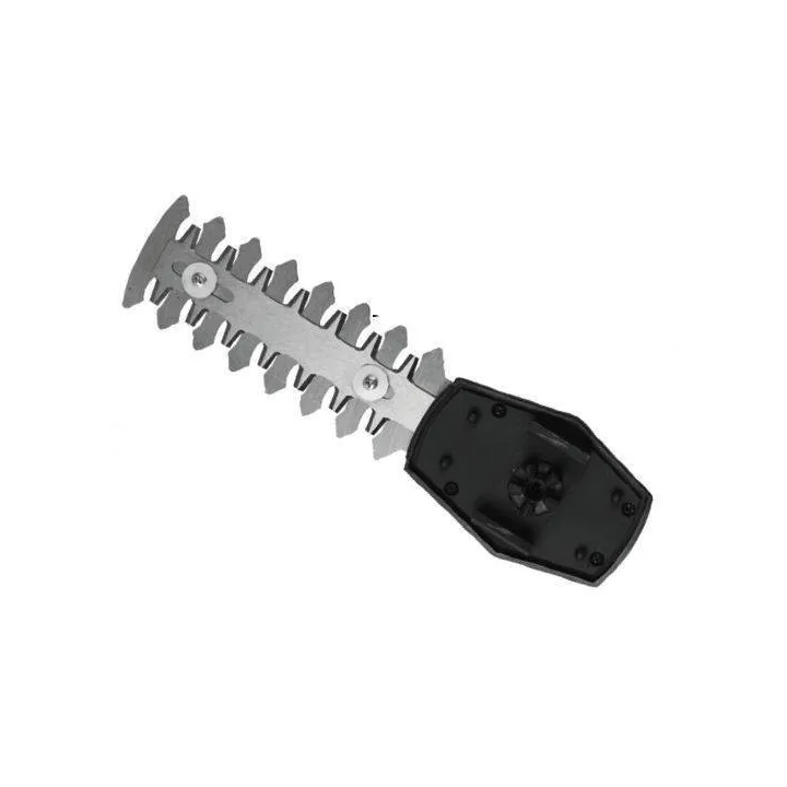 LAME DE TAILLE-HAIES POUR FGS 3.6 B2