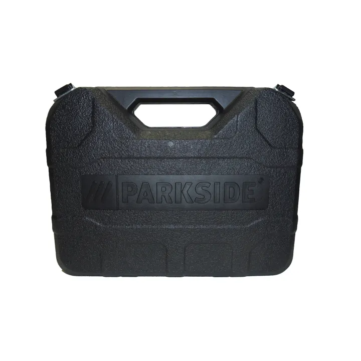 MALLETTE DE TRANSPORT POUR PSBM 750 A1