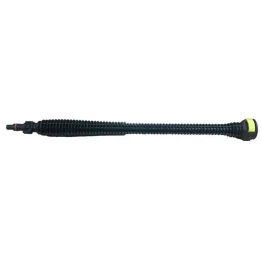 TUYERE POUR NETTOYEUR HAUTE PRESSION PARKSIDE PHD 150 F4/G4 et 170 A1  - 91105892