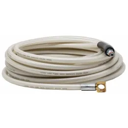 FLEXIBLE HAUTE PRESSION POUR PHD 150 F4/G4 - PHD 170 - REF: 91104617