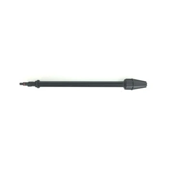 BUSE ROTATIVE POUR NETTOYEUR HAUTE PRESSION PARKSIDE PHD 150 A1/B2/C2/D3