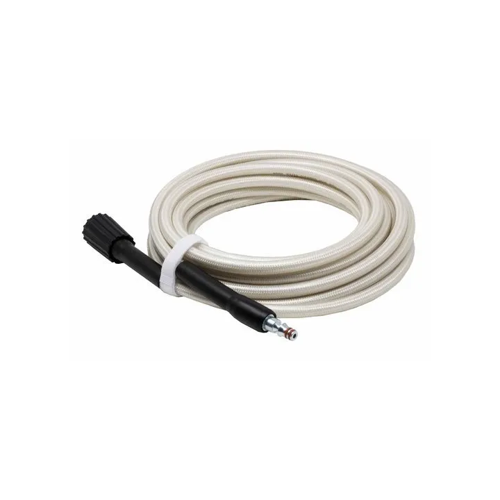 FLEXIBLE HAUTE PRESSION 7 M POUR PHD 135 A1/B1