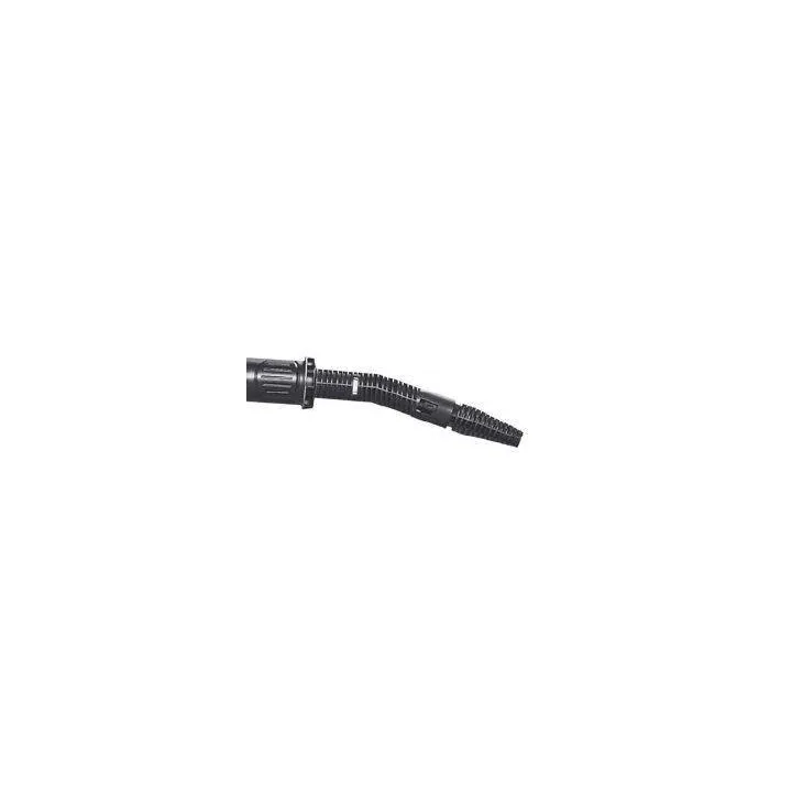 EMBOUT A JET PLAT POUR LANCE TELESCOPIQUE PTL 4 A1