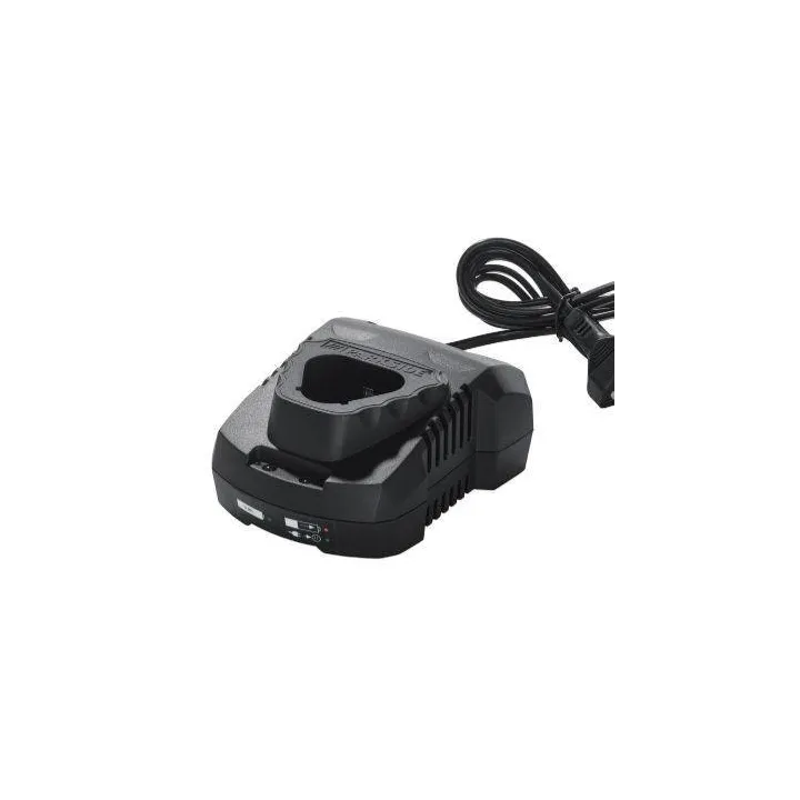 BATTERIE POUR MEULEUSE PARKSIDE PWSA 12 - Li A1 - IAN 297696