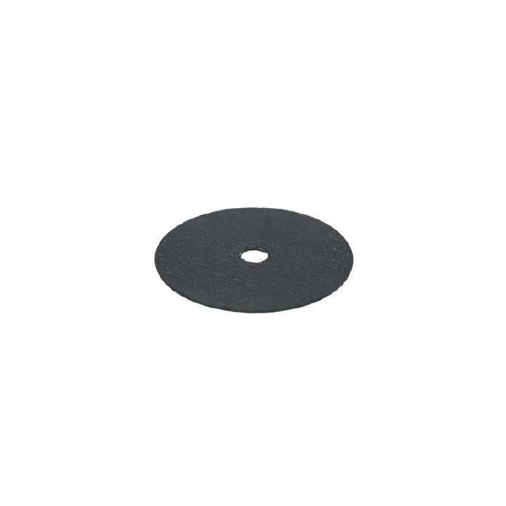 DISQUE DE TRONCONNAGE POUR MEULEUSE PARKSIDE PWSA 12 - Li A1 - IAN 297696
