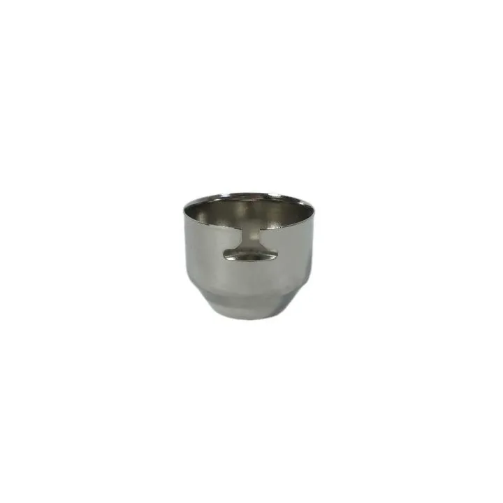 EMBOUT DE REDUCTION POUR DECAPEUR THERMIQUE PARKSIDE PHLG 2000 D3/E4/F5