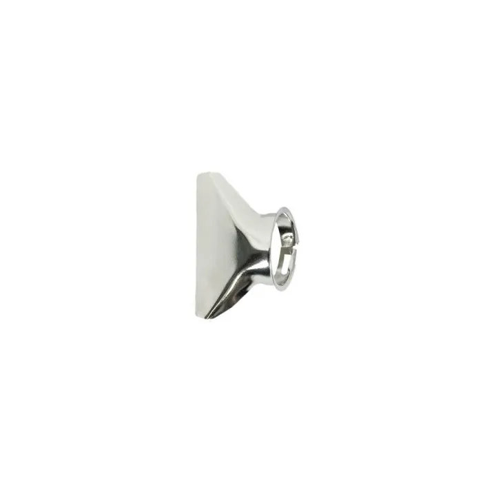 EMBOUT RACLOIR POUR DECAPEUR THERMIQUE PARKSIDE PHLG 2000 D3 / E4 / F5