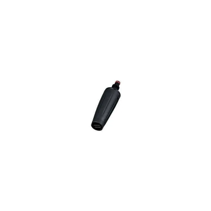 BUSE PLATE POUR NETTOYEUR HP PARKSIDE PHD 110 B2 - IAN: 300221