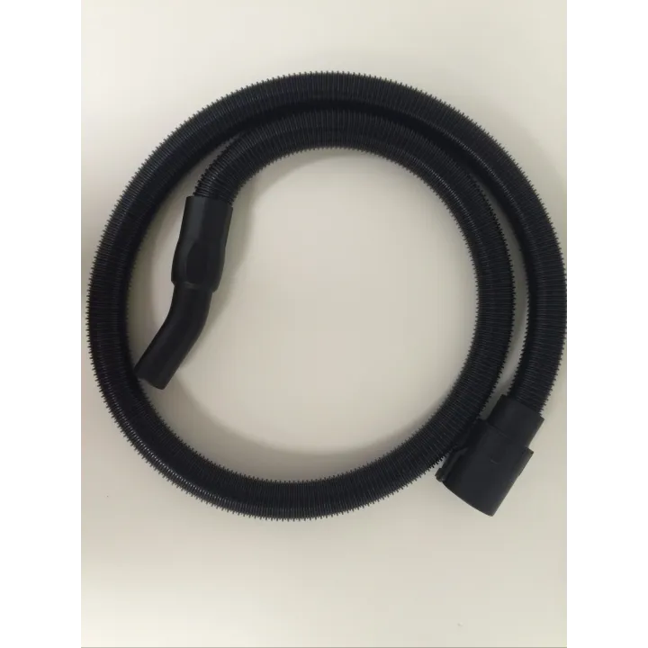FLEXIBLE POUR ASPIRATEUR PNTS 1250/9 ET 1300 A1/C3