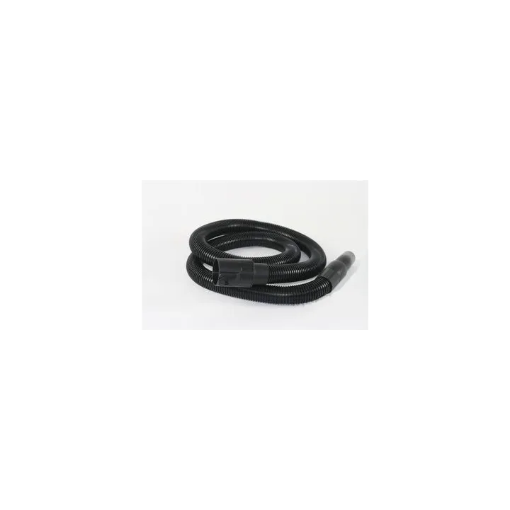 FLEXIBLE POUR ASPIRATEUR PNTS 1250/9 ET 1300 A1/C3