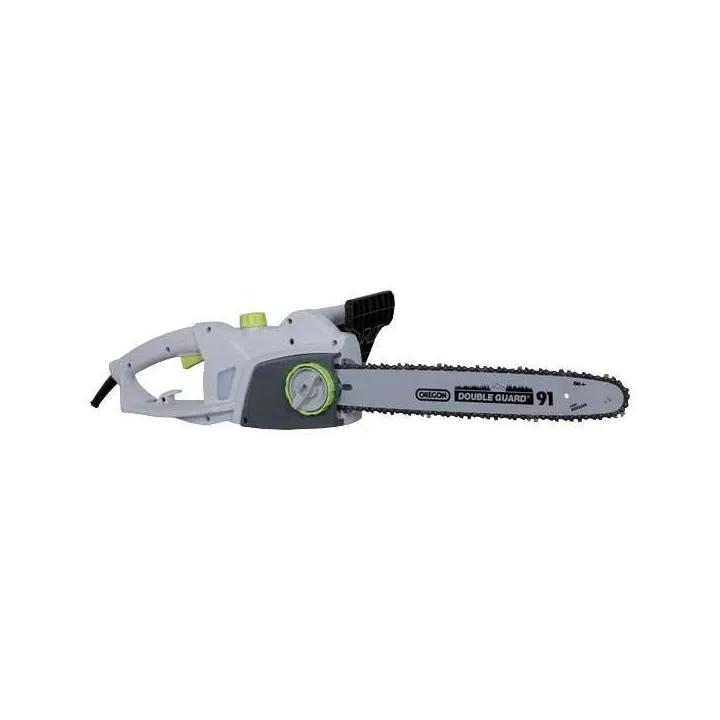 CHAINE POUR TRONCONNEUSE ELECTRIQUE 2000W GARDENSTAR - REF: 807487