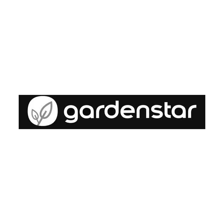 CHAINE POUR TRONCONNEUSE ELECTRIQUE 2000W GARDENSTAR - REF: 807487