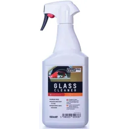 Glass Cleaner 950mL