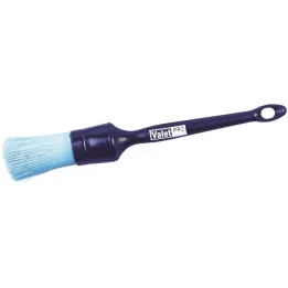 Chemical Resistant Brush