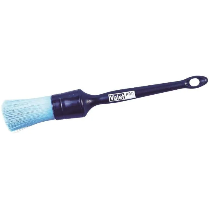 Chemical Resistant Brush