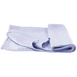Glass Cloth