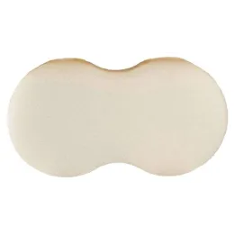 Polish Applicator