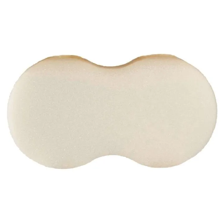 Polish Applicator