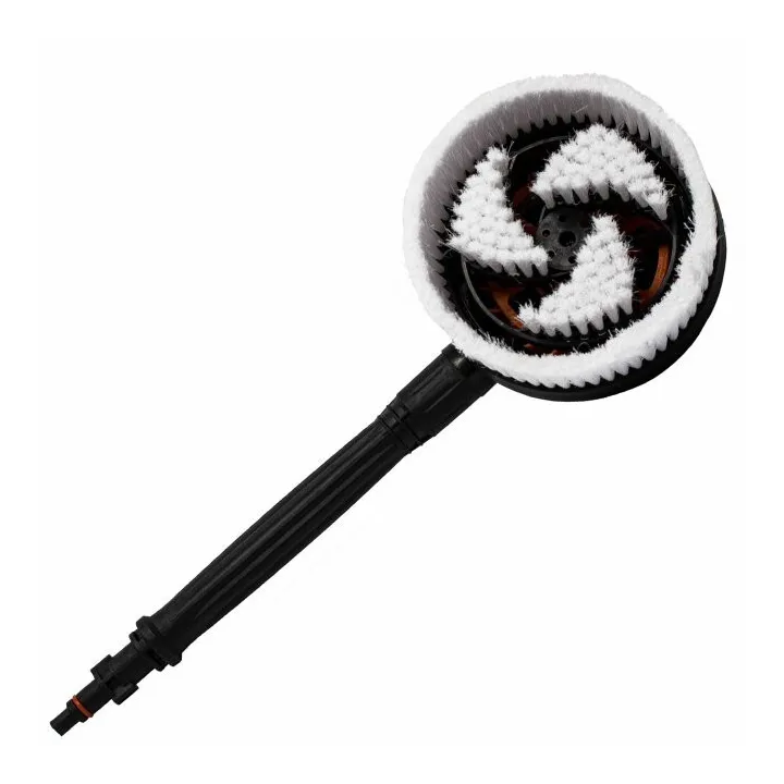 BROSSE ROTATIVE POUR NETTOYEUR HAUTE PRESSION PARKSIDE PHD 150 A1/B2/C2/D3