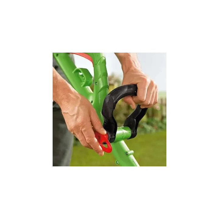 COUPE BORDURE ELECTRIQUE 450W
