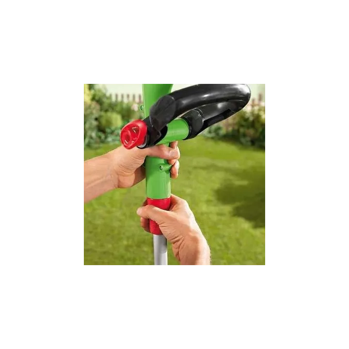 COUPE BORDURE ELECTRIQUE 450W
