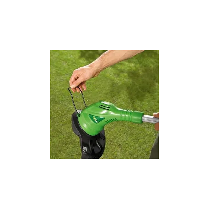 COUPE BORDURE ELECTRIQUE 450W