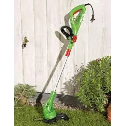 COUPE BORDURE ELECTRIQUE 450W