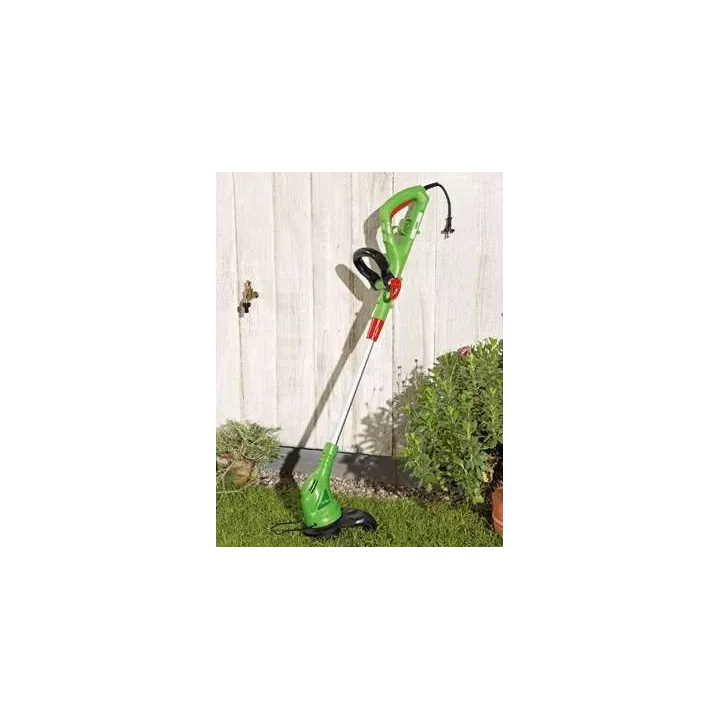 COUPE BORDURE ELECTRIQUE 450W