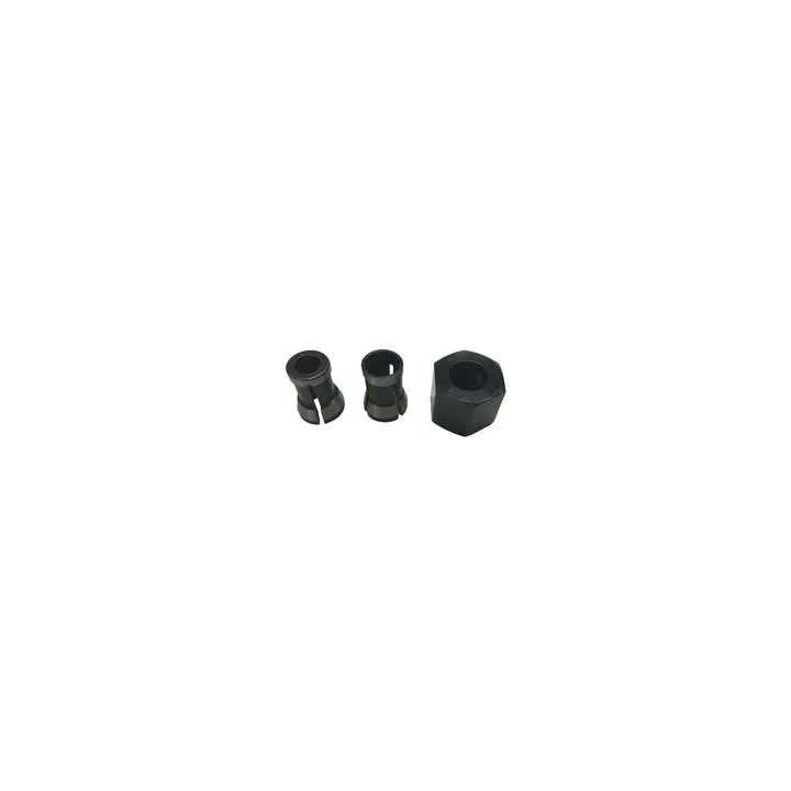 SET DE FRAISAGE POUR DÉFONCEUSE PARKSIDE POF 1200 C2