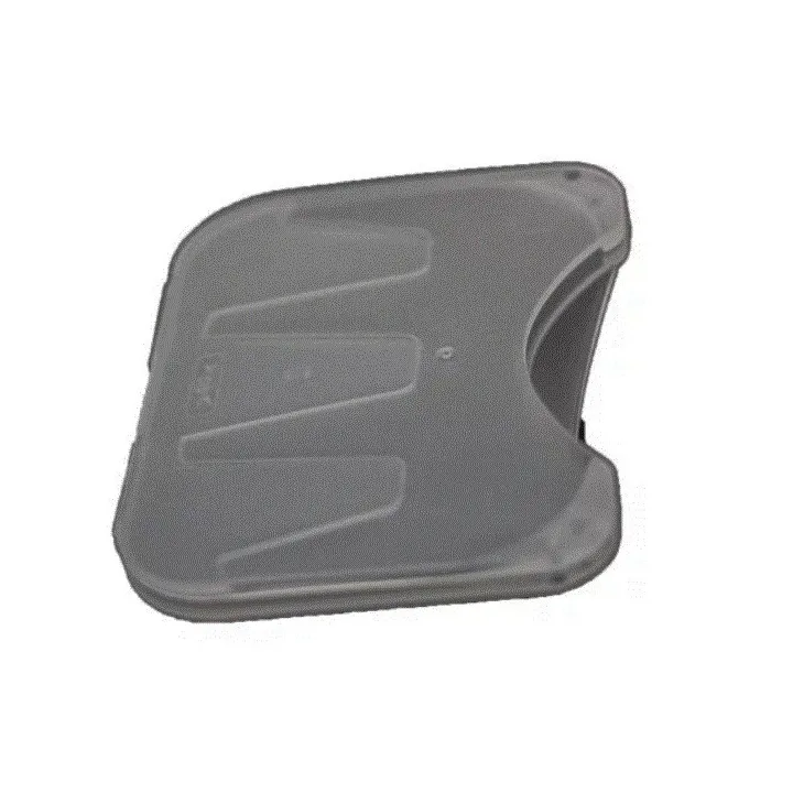 PROTECTION DE LA LAME COUPE BORDURE POUR  PGSA 4 A1/A2