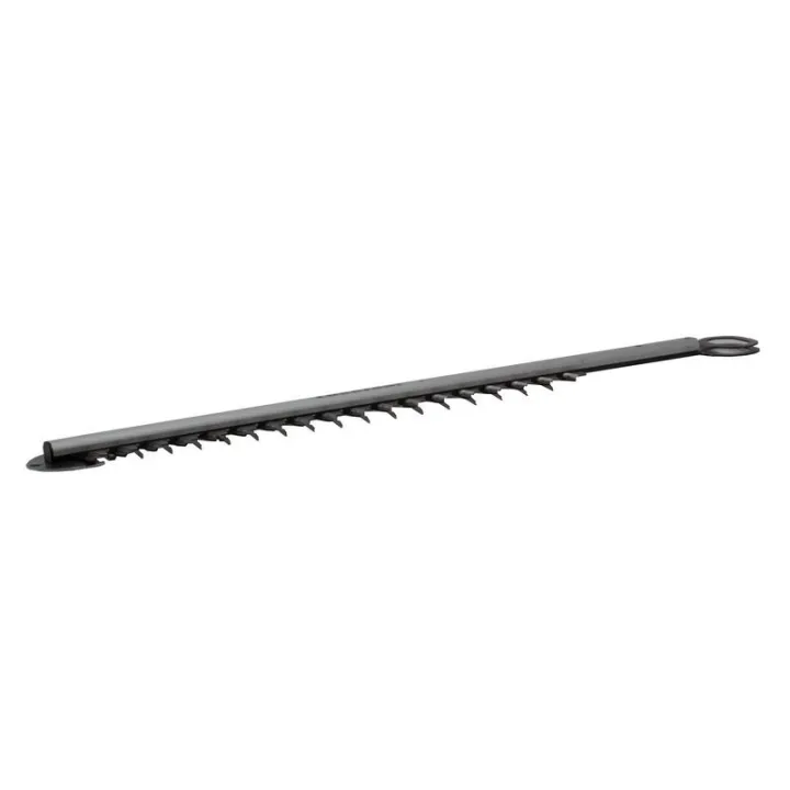 LAME POUR TAILLE-HAIES PTHSA 20 B2 et  PTHSA 20-Li  A1/A2 - REF: 13700703