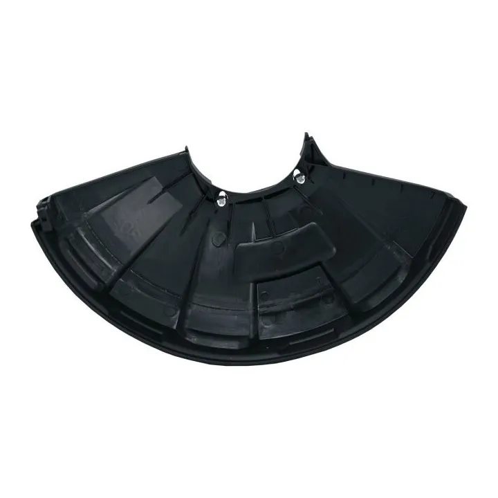 CARTER DE PROTECTION POUR COUPE BORDURE PARKSIDE PRT 550 A1 - REF: 91105342