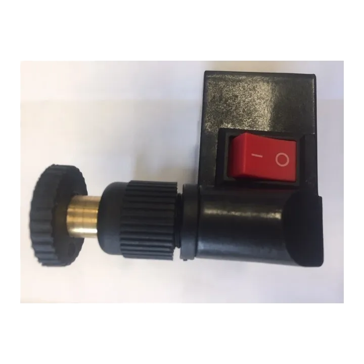 NIVEAU LASER + PILE POUR PTBM 500 E5