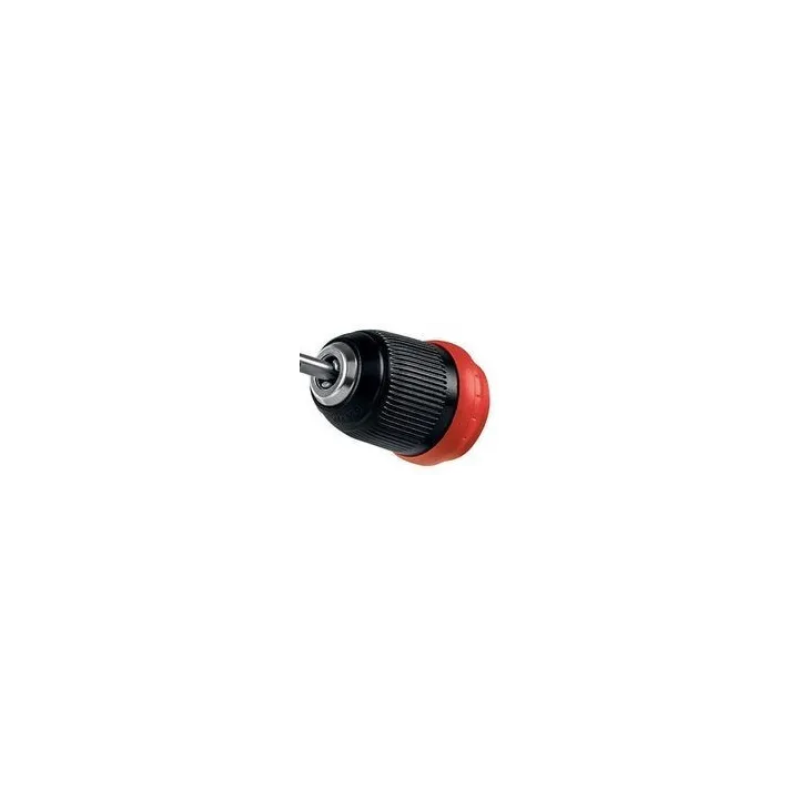 MANDRIN A SERRAGE RAPIDE POUR PBSA 12 C2/D2/D4/E4