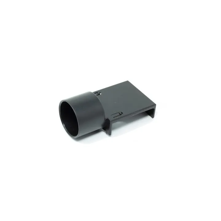 ADAPTATEUR D'ASPIRATION DES COPEAUX POUR RABOT SANS FIL PARKSIDE PHA 12 A1/B2