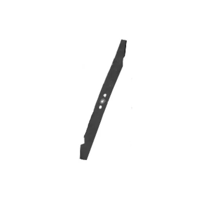 LAME POUR TONDEUSE SUR BATTERIE PARKSIDE PRMA 40 LI A1/A2/B3