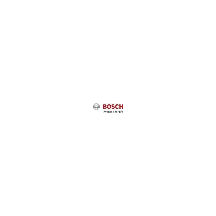 Gaine thermorétractable pour décapeurs thermiques, 1,6 - 4,8 mm Bosch