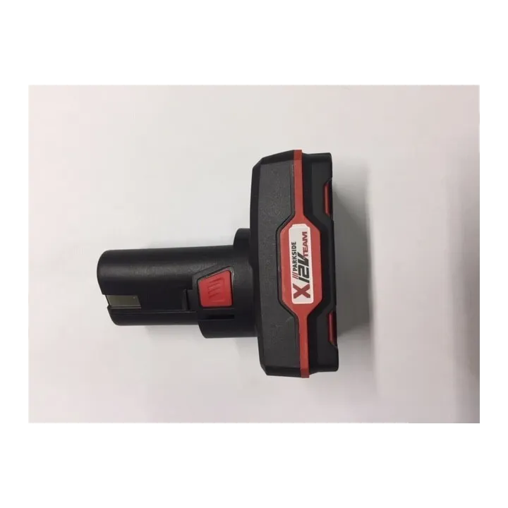 BATTERIE 4 Ah PAPK 12 B1 - 80001261a - 80001262a - REF: 80001265