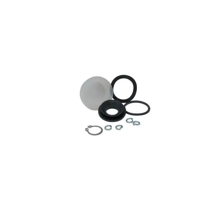 SET JOINTS POUR FGPS 1100 C3 et PGPS 1100 A1 - REF: 91100945