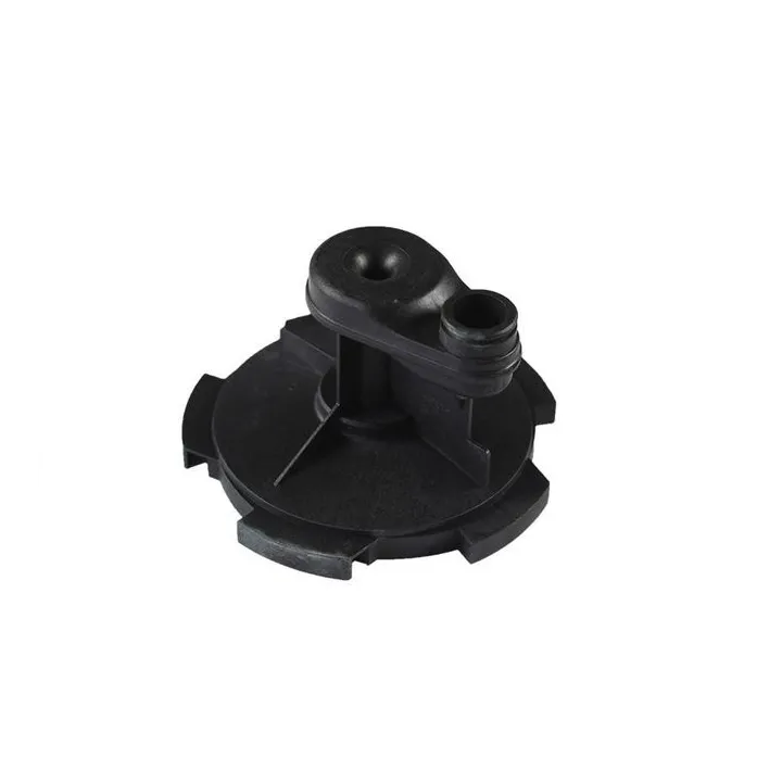 COUVERCLE POUR POMPE FGPS 1100 B2