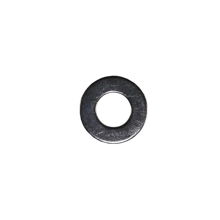 RONDELLE POUR POMPE FGPS 1100 B2