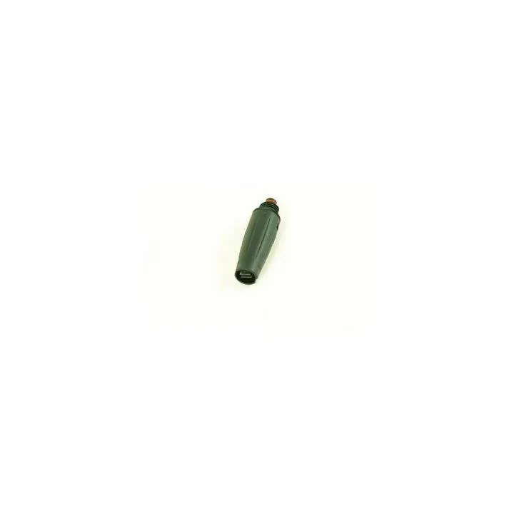 BUSE PLATE POUR NETTOYEUR HP PARSIDE PHD 100 A1/B2/C2/D2/E2